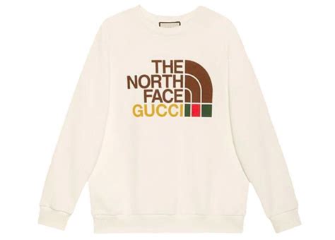 gucci the north face buy|gucci north face shop.